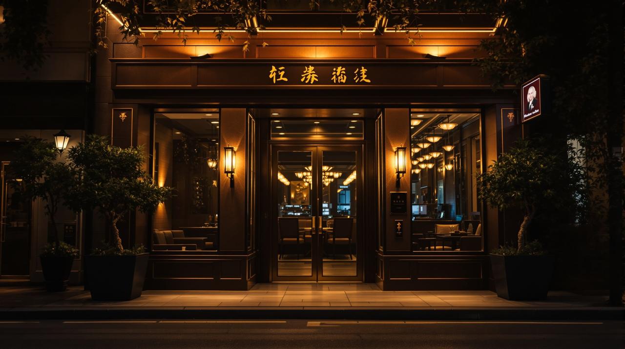 联系方式